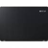 Acer TravelMate TMP214-52-52RR (NX.VMKEH.001)