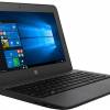 HP Stream 11 Pro G4 EE (2XY48EA)