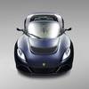 Lotus Exige III S Roadster Sport 350 3.5 V6 Automatic