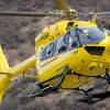 Eurocopter EC145