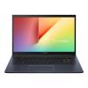ASUS VivoBook X413FA-EK604T (90NB0Q07-M09250)