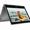 DELL Inspiron 5378 (5378-26W972)