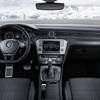 Volkswagen Passat Alltrack (B8) 2.0 BiTDI 4MOTION DSG
