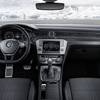 Volkswagen Passat Alltrack (B8) 2.0 TSI 4MOTION DSG