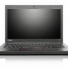 Lenovo ThinkPad T450 (20BUS23906)