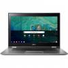 Acer Chromebook CP315-1H-P4VG (NX.GWGAA.002)