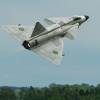 Saab AJ-37 Viggen