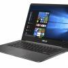 ASUS ZenBook UX430UA-Q52S-CB (UX430UA-Q52S-CB)