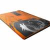 MSI Gaming GE66 10SFS-446FR Raider Dragonshield (9S7-154125-446)