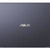 ASUS VivoBook TP202NA-EH008T (90NB0H01-M00710)
