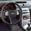 Infiniti G35 Sport Coupe 3.5 i V6 24V Automatic