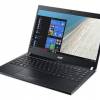 Acer TravelMate P648-G3-M-58CT (NX.VG4EF.001+Q3.1890B.ACG)