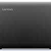 Lenovo IdeaPad 310 (80TU003SID)