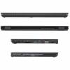 Fujitsu LIFEBOOK P728 (XBUY-P728-004)