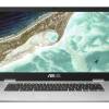 ASUS Chromebook C523NA-EJ0322 (90NX01R1-M03770)