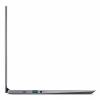 Acer Chromebook CB714-1W-P55M (NX.HAYEH.005)