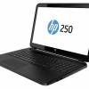 HP 250 G2 (F0Y88EA)