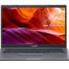 ASUS X409FA-BV412T (X409FA-BV412T)