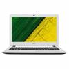 Acer Aspire ES1-533-C1C7 (NX.GFVEX.019)