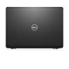 DELL Latitude 3490 (7GDND)