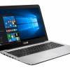 ASUS F556UJ-XO155T (90NB09T2-M02360)