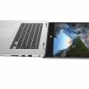 DELL Inspiron 7570 (I7570-7224SLV-PUS)