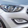 Hyundai i30 II (facelift 2015) 1.6 T-GDI