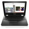 Lenovo Yoga 300 (80M100UYAD)