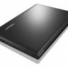 Lenovo IdeaPad 510 (80SR00MLPB)