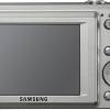 Samsung SL102