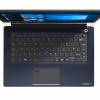 Dynabook Tecra X40-F-15L (PMR31E-10E00PBT)