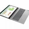 Lenovo ThinkBook 15 (20SM002CGE)