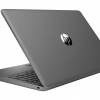 HP 15-db1000nl (6LF77EA)