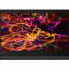 Lenovo ThinkPad T495s (20QJ001MIX)