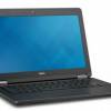 DELL Latitude 12 (7250-5854)