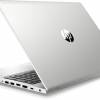 HP ProBook 450 G6 (9TV68ES)