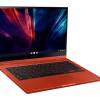 Samsung Chromebook XE530QDA-KA2US (XE530QDA-KA2US)