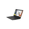 Lenovo ThinkPad E595 (20NF0000RT)