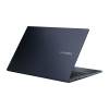 ASUS X413EA-EK080T (X413EA-EK080T)