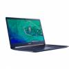 Acer Swift SF514-53T-57M7 (NX.H7HER.009)