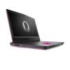 Alienware 17 R4 (A17 I7161TG1070SW10S)