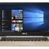 ASUS ZenBook UX430UA-GV418T (90NB0EC6-M13830)