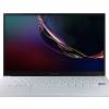 Samsung Galaxy Book Ion NP930XCJ-K01IT (NP930XCJ-K01IT)