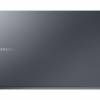 Samsung Galaxy Book S NP767XCM (NP767XCM-K02IT)