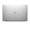 DELL Precision 5530 (1MN8D)