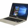 ASUS VivoBook S410UQ-NH74 (S410UQ-NH74)