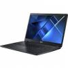 Acer Extensa EX215-52-30NH (NX.EG8EH.00C)