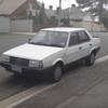 Fiat Regata (138) 70 1.3