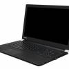 Toshiba Satellite Pro A50-D-14X (PS585E-01K01DFR)