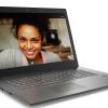 Lenovo IdeaPad 320 (81BJ004QTX)